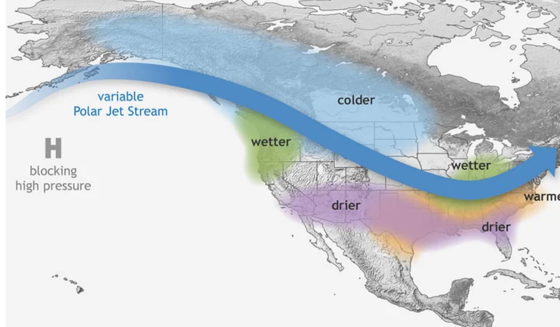 Photo-Courtesy-of-NOAA